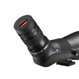 Zeiss Conquest Gavia 85 Spotting Scope