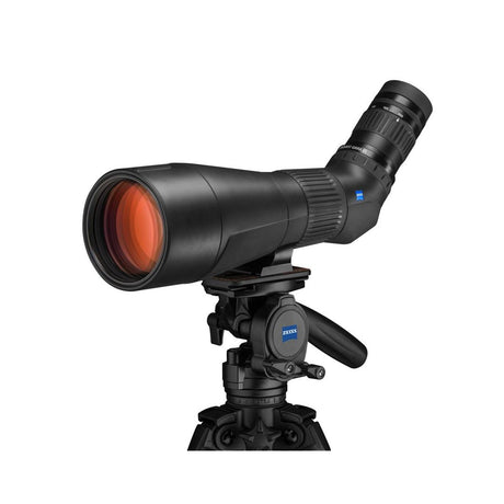 Zeiss Conquest Gavia 85 Spotting Scope