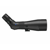 Zeiss Conquest Gavia 85 Spotting Scope