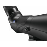 Zeiss Conquest Gavia 85 Spotting Scope