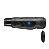 Zeiss DTI 6/40 Thermal Imaging Camera - 527020-9912